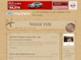 nossavida.com