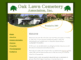 oaklawnct.com