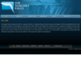 omniagarafalls.com