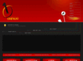onewaycorp.com