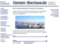 ostsee-marinas.de