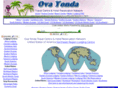 ovayonda.com