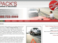 packstowing.com