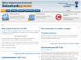 pathfinder-xquery.org