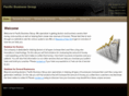 pbgcashflow.com