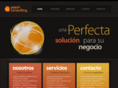 peachconsulting.com.ar