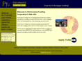 performancefunding.net