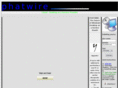 phatwire.com