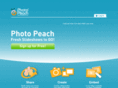 photopeach.com