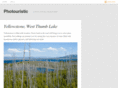 photouristic.com