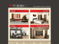 pibiko.com