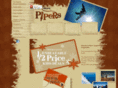 piperslodge.co.nz