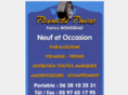 planete-pneus.com