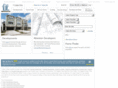 planexpo.com