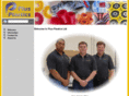 plusplastics.com