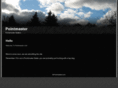 pointmaster.com