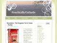 practicallycatholic.com