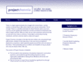 projectchannie.org