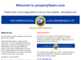 propertyspain.com