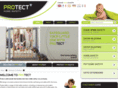protectchildsafety.com