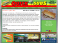 quicksubstogo.com