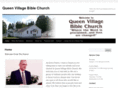 qvbc.net