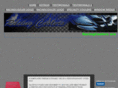 racingcoolers.com