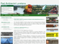 redambientalloretana.org