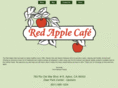 redappleaptos.com