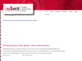 redberetdesign.com