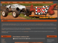 redclayrc.com