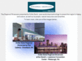 regionalshowcase.com