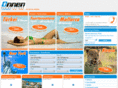 reisefux24.com