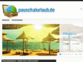 reisen-lastminute.at