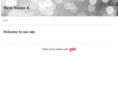 renthousea.com