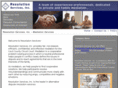 resolutionservicesinc.com
