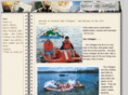 richardlakecottages.com