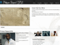 rigaudpodiatry.com