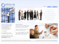ring2.net