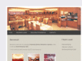 ristorantebonola.com