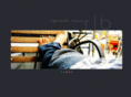rl-b.net