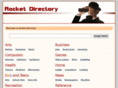 rocketdir.com