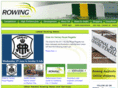 rowingaustralia.com.au