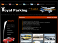 royalparking.es