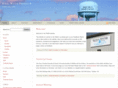 rwd4.com