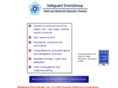 safeguardenvirogroup.com