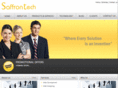 saffron-tech.com