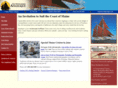 sailangelique.com