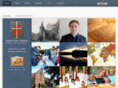saintlukechurch.org