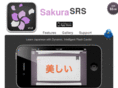 sakurasrs.com